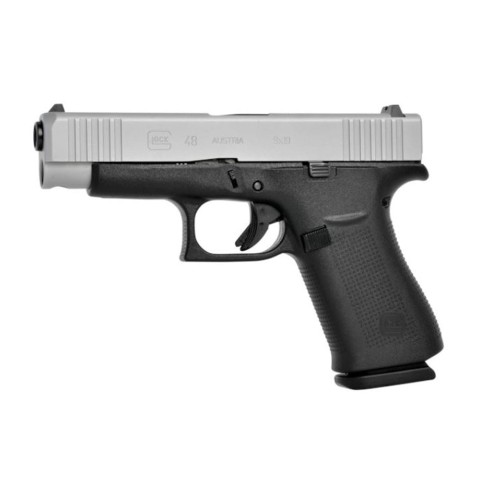 PISTOLET GLOCK G48 SILVER SKLEP BAZANT 1.JPG