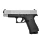 PISTOLET GLOCK G48 SILVER SKLEP BAZANT 1.JPG