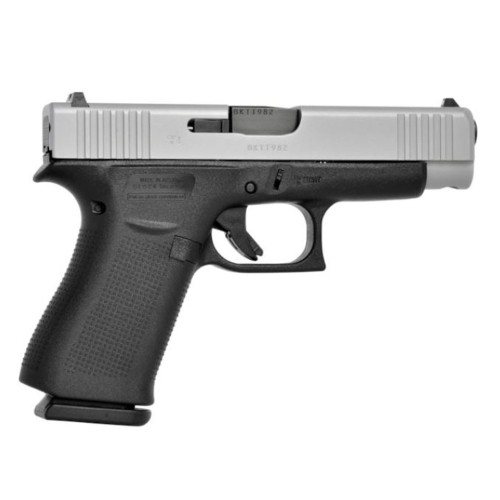 PISTOLET GLOCK G48 SILVER SKLEP BAZANT 2.JPG