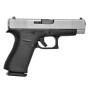 PISTOLET GLOCK G48 SILVER SKLEP BAZANT 2.JPG