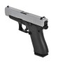 PISTOLET GLOCK G48 SILVER SKLEP BAZANT 3.JPG