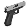 PISTOLET GLOCK G48 SILVER SKLEP BAZANT 4.JPG