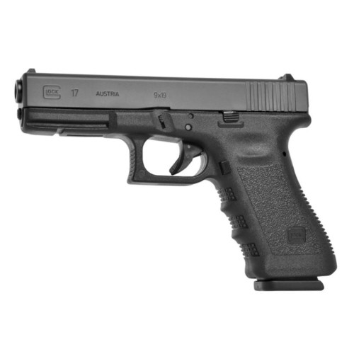 PISTOLET GLOCK G17 GEN3 9MM SKLEP BAZANT 4.JPG