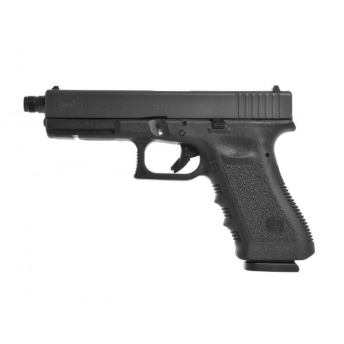 PISTOLET GLOCK G17 GEN3 M13,5 9MM SKLEP BAZANT 1.JPG
