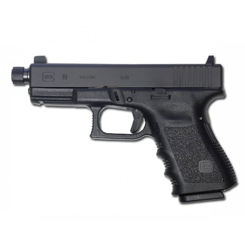 PISTOLET GLOCK G19 M13,5 SKLEP BAZANT 1.JPG