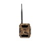 KAMERA FOTOPUŁAPKA GSM SF3. 5CG 940MM SKLEP BAZANT 1.jpg