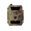 KAMERA FOTOPUŁAPKA GSM SF3. 5CG 940MM SKLEP BAZANT 3.jpg
