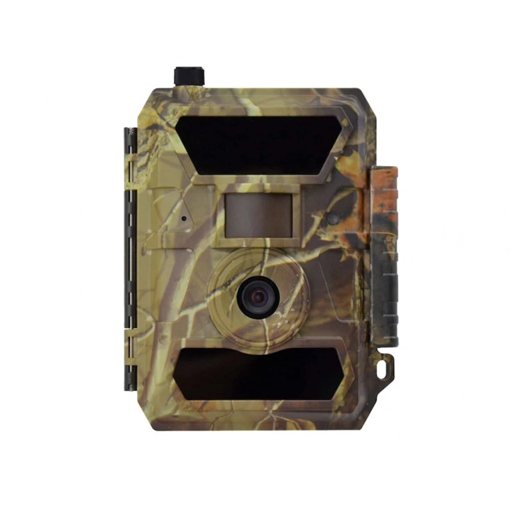 KAMERA FOTOPUŁAPKA GSM SF3. 5CG 940MM SKLEP BAZANT 3.jpg