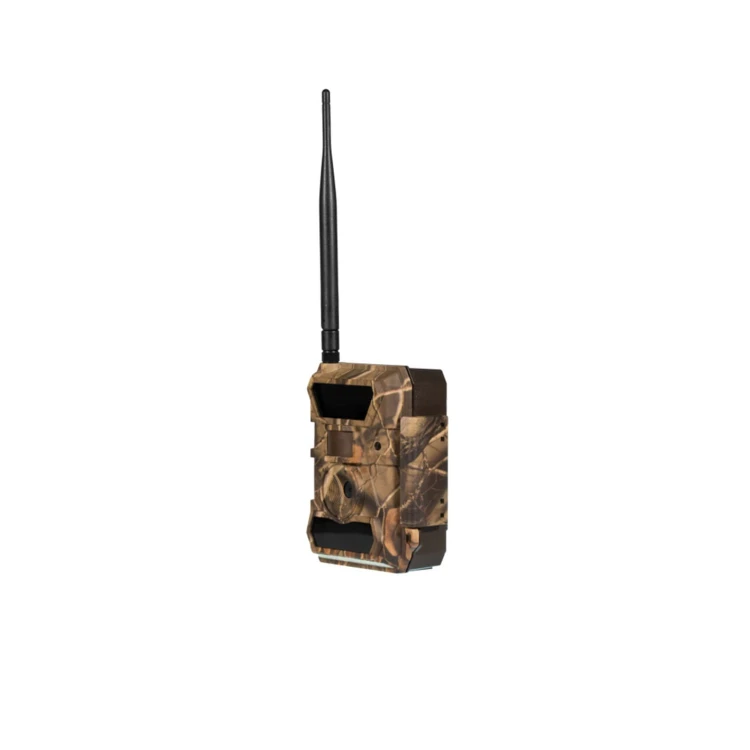 KAMERA FOTOPUŁAPKA GSM SF3. 5CG 940MM SKLEP BAZANT 4.jpg