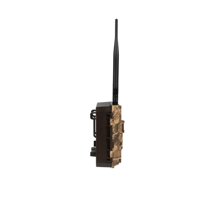 KAMERA FOTOPUŁAPKA GSM SF3. 5CG 940MM SKLEP BAZANT 5.jpg