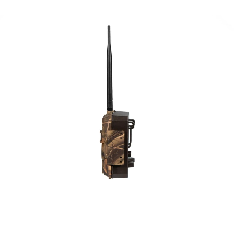 KAMERA FOTOPUŁAPKA GSM SF3. 5CG 940MM SKLEP BAZANT 6.jpg