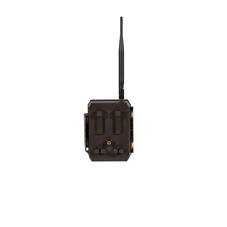 KAMERA FOTOPUŁAPKA GSM SF3. 5CG 940MM SKLEP BAZANT 7.jpg