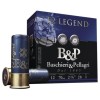 B&amp;P F2 LEGEND 12_70 SKLEP BAZANT 1.jpg