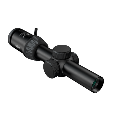 LUNETA CELOWNICZA MEOPTA OPTIKA6 1-6X24 RD SFP SKLEP BAZANT 1.png