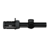LUNETA CELOWNICZA MEOPTA OPTIKA6 1-6X24 RD SFP SKLEP BAZANT 2.png