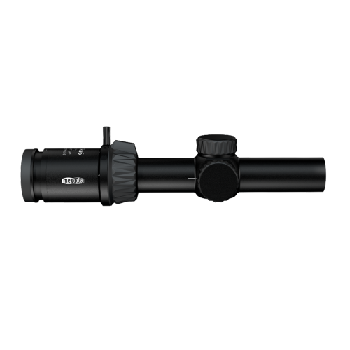 LUNETA CELOWNICZA MEOPTA OPTIKA6 1-6X24 RD SFP SKLEP BAZANT 2.png