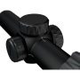 LUNETA CELOWNICZA MEOPTA OPTIKA6 1-6X24 RD SFP SKLEP BAZANT 3.png