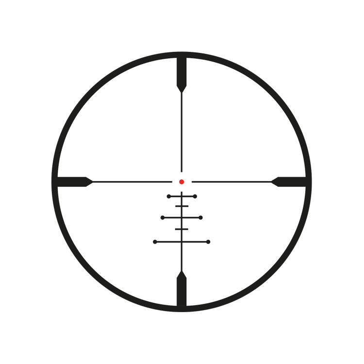 KRZYŻ MEOPTA BDC-3 SKLEP BAZANT 1.png
