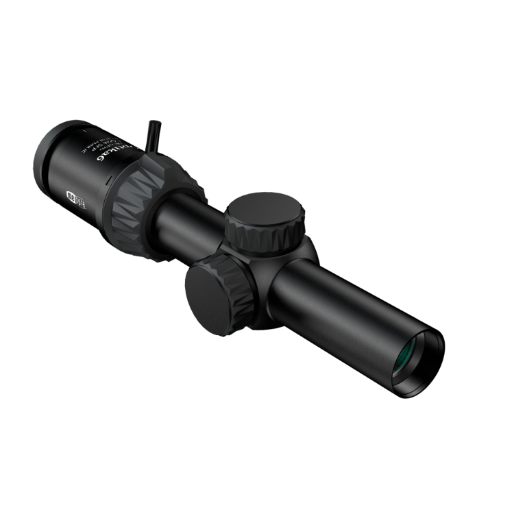 LUNETA CELOWNICZA MEOPTA OPTIKA6 1-6X24 SFP SKLEP BAZANT 1.png