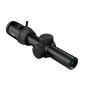 LUNETA CELOWNICZA MEOPTA OPTIKA6 1-6X24 SFP SKLEP BAZANT 1.png