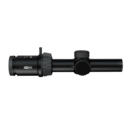 LUNETA CELOWNICZA MEOPTA OPTIKA6 1-6X24 SFP SKLEP BAZANT 2.png