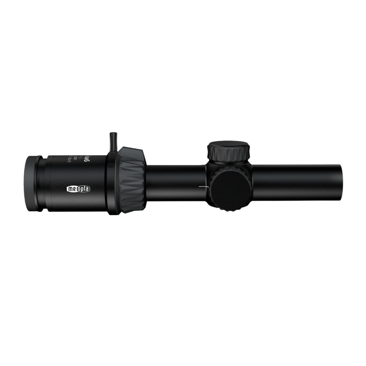 LUNETA CELOWNICZA MEOPTA OPTIKA6 1-6X24 SFP SKLEP BAZANT 2.png