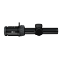 LUNETA CELOWNICZA MEOPTA OPTIKA6 1-6X24 SFP SKLEP BAZANT 2.png