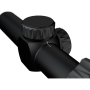 LUNETA CELOWNICZA MEOPTA OPTIKA6 1-6X24 SFP SKLEP BAZANT 3.png