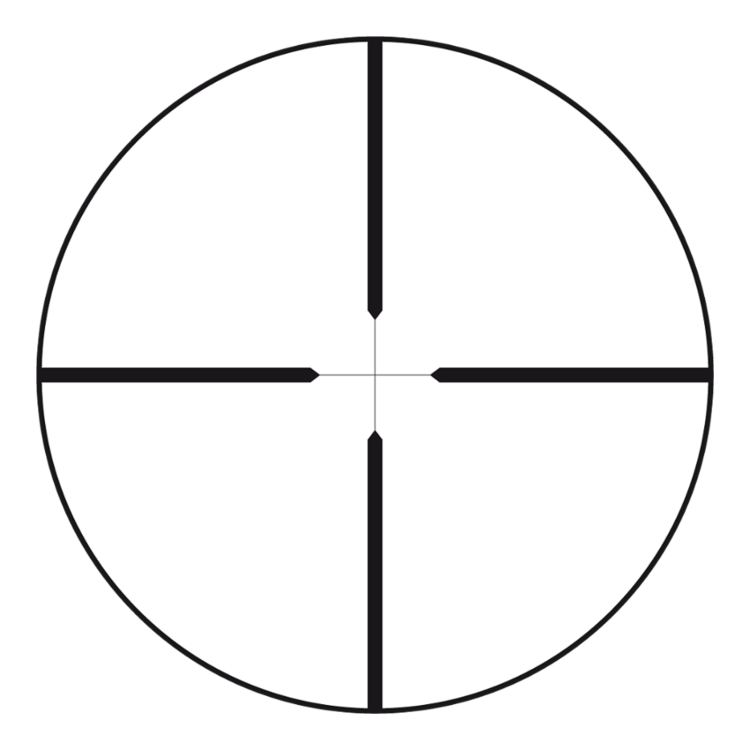 KRZYŻ MEOPTA Z-PLEX SKLEP BAZANT 1.png