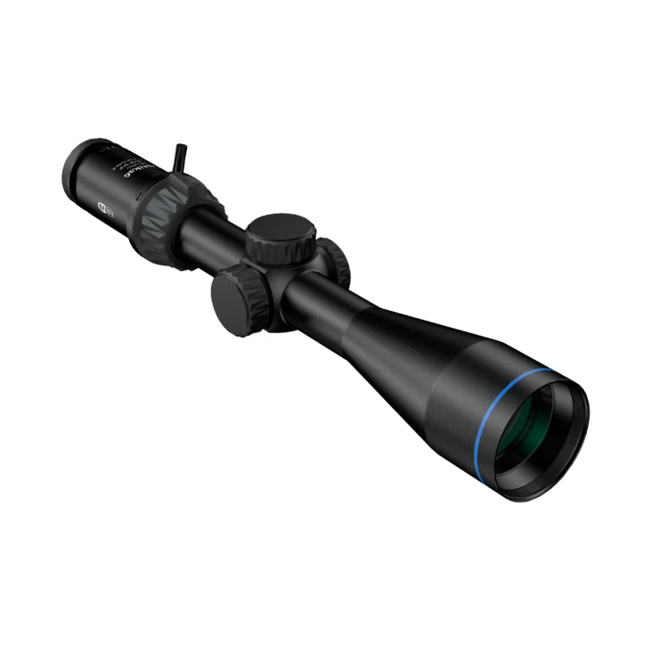 LUNETA CELOWNICZA MEOPTA OPTIKA6 3-18x50 SFP DICHRO SKLEP BAZANT 1.png