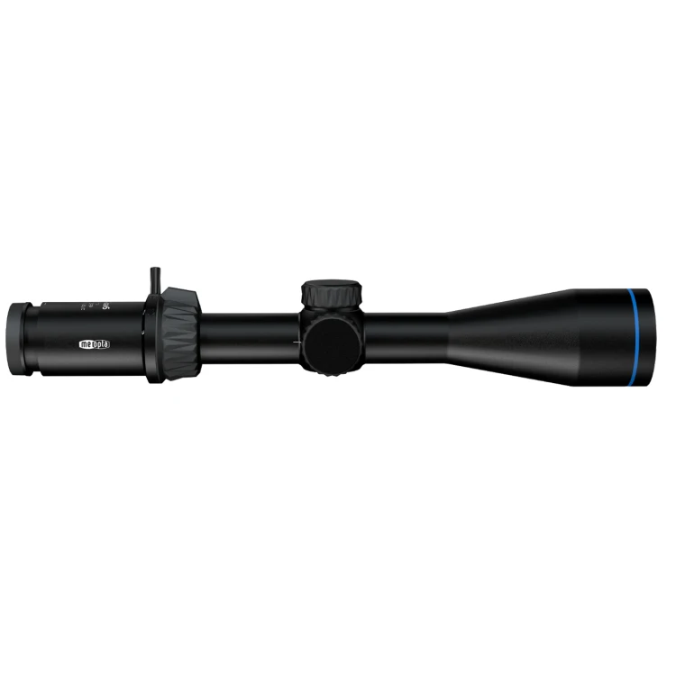LUNETA CELOWNICZA MEOPTA OPTIKA6 3-18x50 SFP DICHRO SKLEP BAZANT 2.png