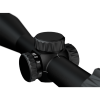 LUNETA CELOWNICZA MEOPTA OPTIKA6 3-18x50 SFP DICHRO SKLEP BAZANT 3.png