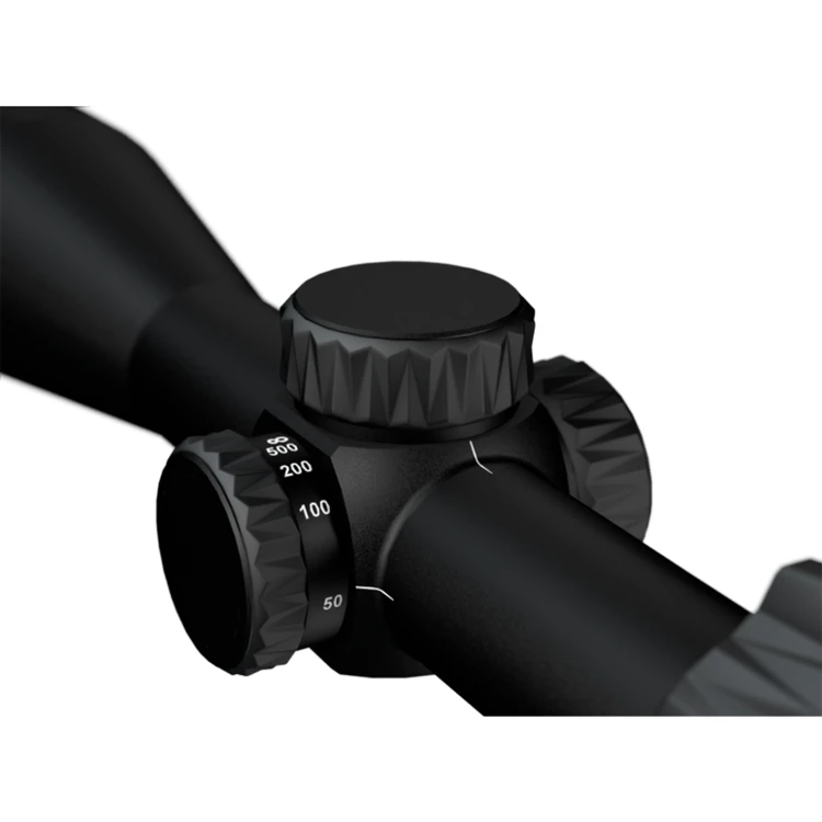 LUNETA CELOWNICZA MEOPTA OPTIKA6 3-18x50 SFP DICHRO SKLEP BAZANT 3.png