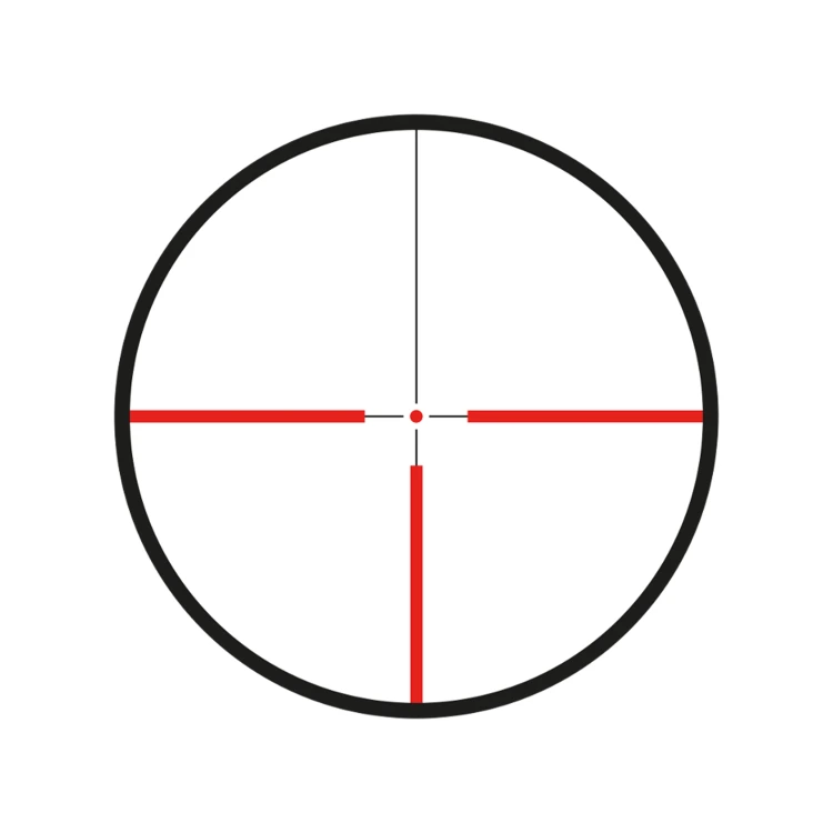 KRZYŻ MEOPTA 4D DICHRO SKLEP BAZANT 1.png