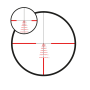 KRZYŻ MEOPTA 6,5 CM DICHRO SKLEP BAZANT 1.png