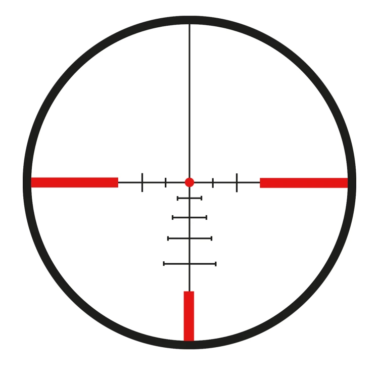 KRZYŻ MEOPTA BDC DICHRO SKLEP BAZANT 1.png