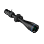 LUNETA CELOWNICZA MEOPTA OPTIKA6 3-18x50 SFP DICHRO SKLEP BAZANT 1.png