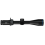 LUNETA CELOWNICZA MEOPTA OPTIKA6 3-18x50 SFP DICHRO SKLEP BAZANT 2.png