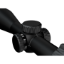 LUNETA CELOWNICZA MEOPTA OPTIKA6 3-18x50 SFP DICHRO SKLEP BAZANT 3.png
