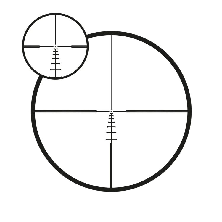 KRZYŻ MEOPTA 223  SKLEP BAZANT 1.png