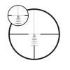 KRZYŻ MEOPTA 6,5 CM SKLEP BAZANT 1.png