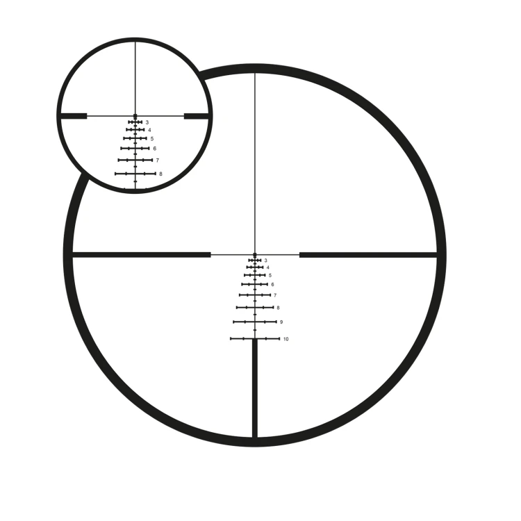 KRZYŻ MEOPTA 6,5 CM SKLEP BAZANT 1.png