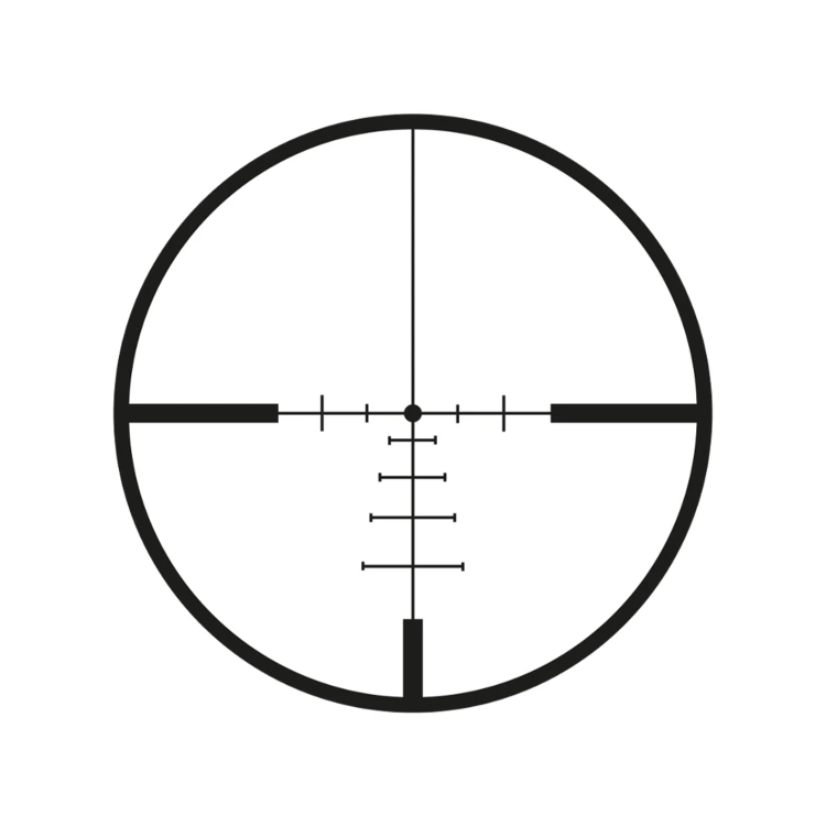KRZYŻ MEOPTA BDC SKLEP BAZANT 1.png