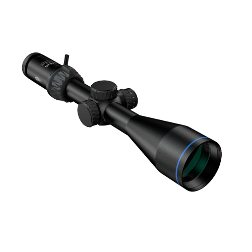 LUNETA CELOWNICZA MEOPTA OPTIKA6 3-18X56 SFP DICHRO SKLEP BAZANT 1.png