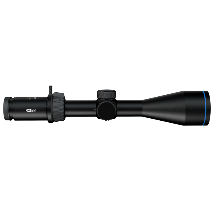 LUNETA CELOWNICZA MEOPTA OPTIKA6 3-18X56 SFP DICHRO SKLEP BAZANT 2.png