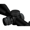 LUNETA CELOWNICZA MEOPTA OPTIKA6 3-18X56 SFP DICHRO SKLEP BAZANT 3.png