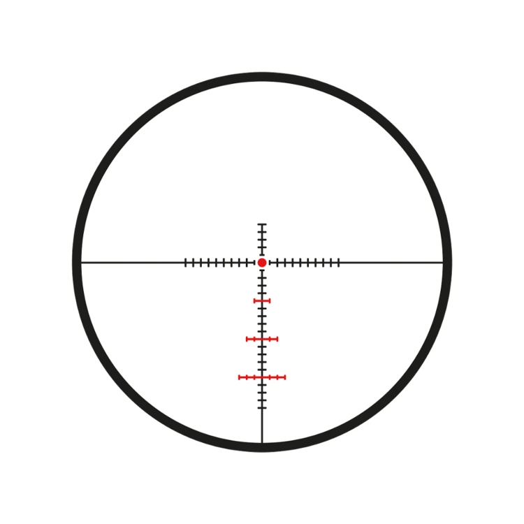 KRZYŻ MEOPTA Z-PLUS DICHRO SKLEP BAZANT 1.png
