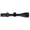 LUNETA CELOWNICZA MEOPTA OPTIKA6 3-18X56 SFP RD SKLEP BAZANT 2.png