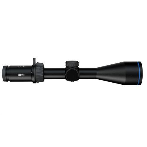 LUNETA CELOWNICZA MEOPTA OPTIKA6 3-18X56 SFP RD SKLEP BAZANT 2.png