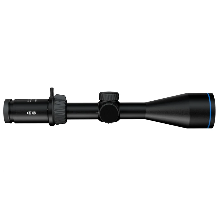 LUNETA CELOWNICZA MEOPTA OPTIKA6 3-18X56 SFP RD SKLEP BAZANT 2.png